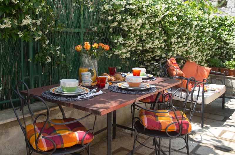 فندق Apartment Alma