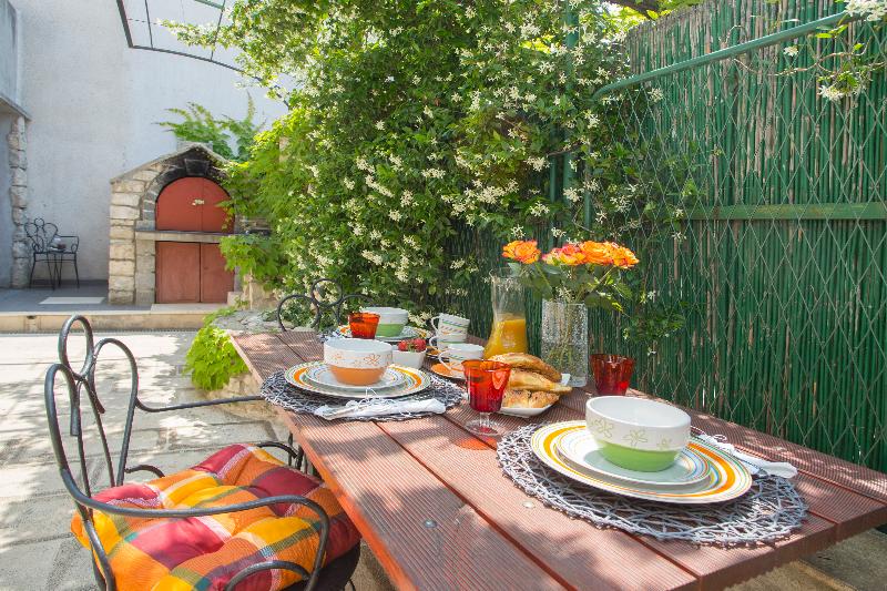 فندق Apartment Alma