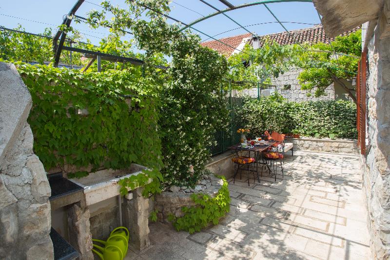 فندق Apartment Alma