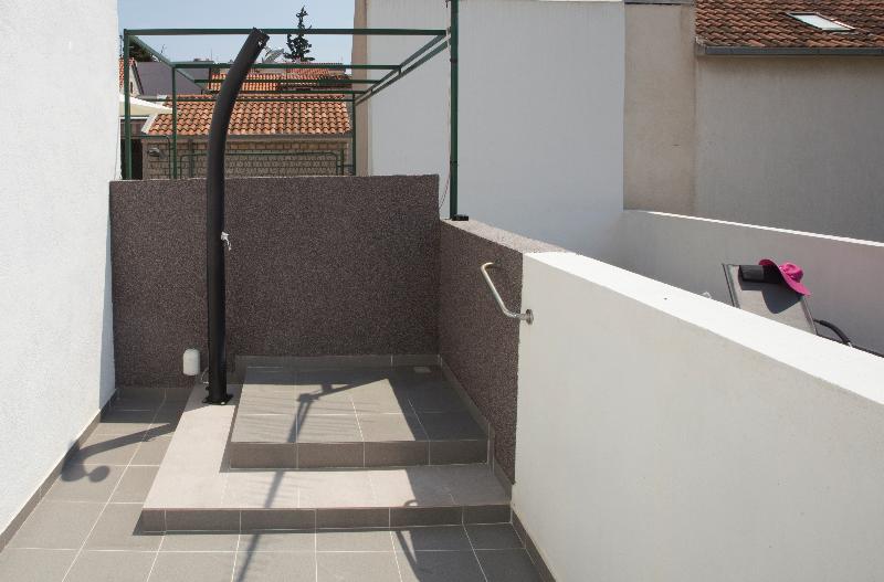 فندق Apartment Alma