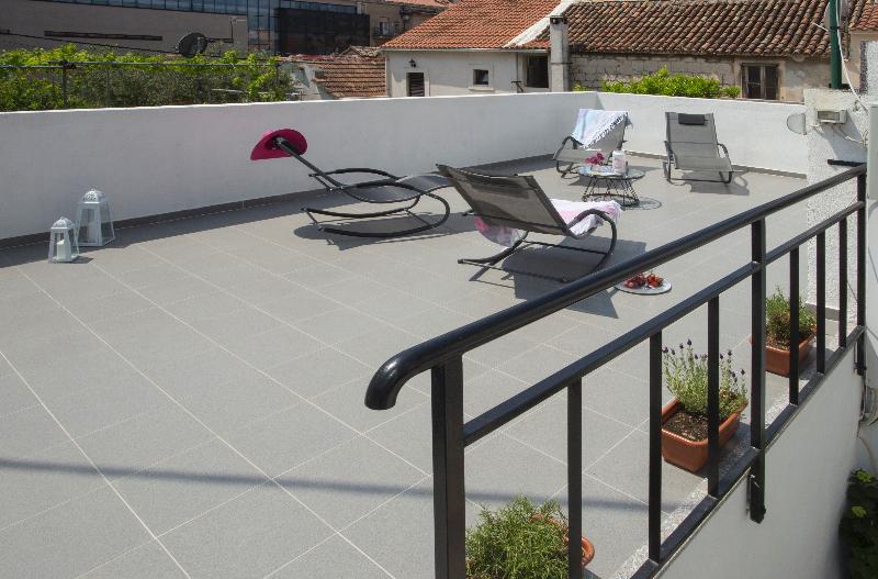 فندق Apartment Alma