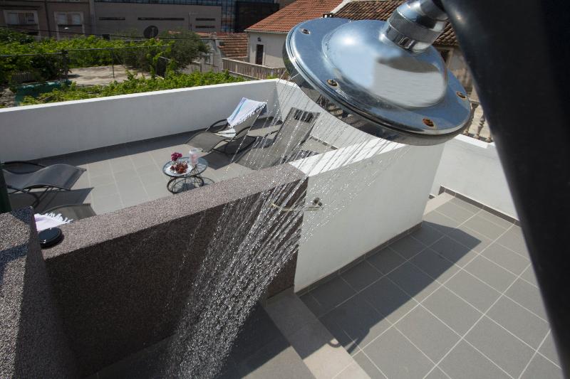 فندق Apartment Alma