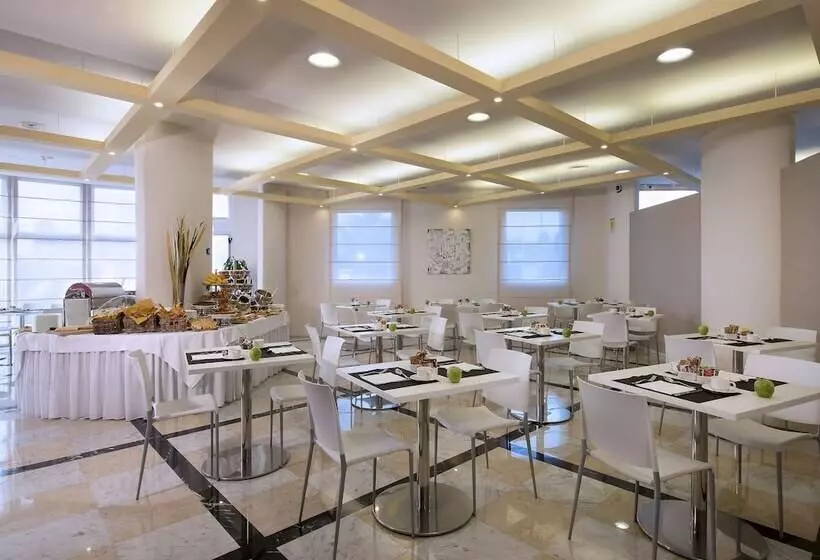 My One Hotel Bologna