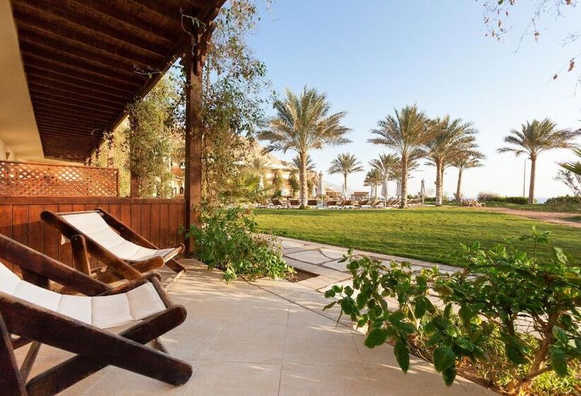 Hotel Dahab Paradise