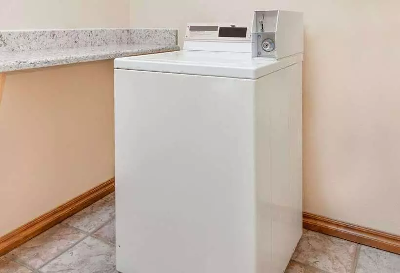 Hotel Holiday Inn Express And Suites Sulphur Springs By Ihg