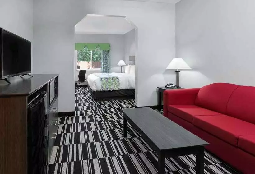 Hotel Holiday Inn Express And Suites Sulphur Springs By Ihg