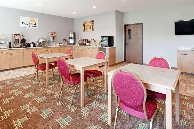 Hotel Holiday Inn Express And Suites Sulphur Springs By Ihg