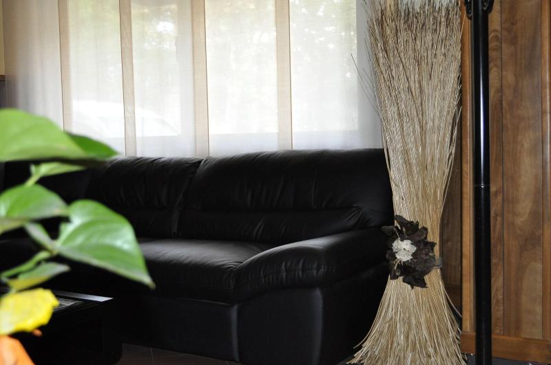 בית מלון כפרי Est Piombino