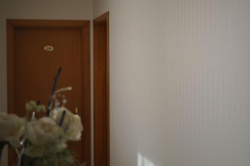 בית מלון כפרי Est Piombino