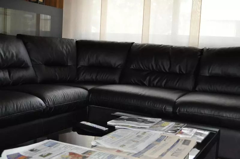 فندق Est Piombino