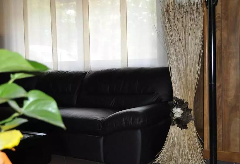 فندق Est Piombino