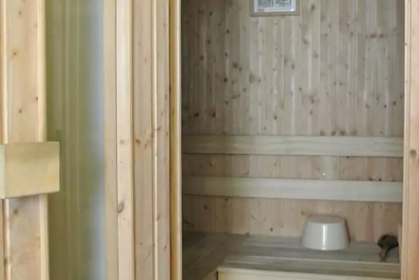 Hotelli Furamaxclusive Asoke  Bangkok