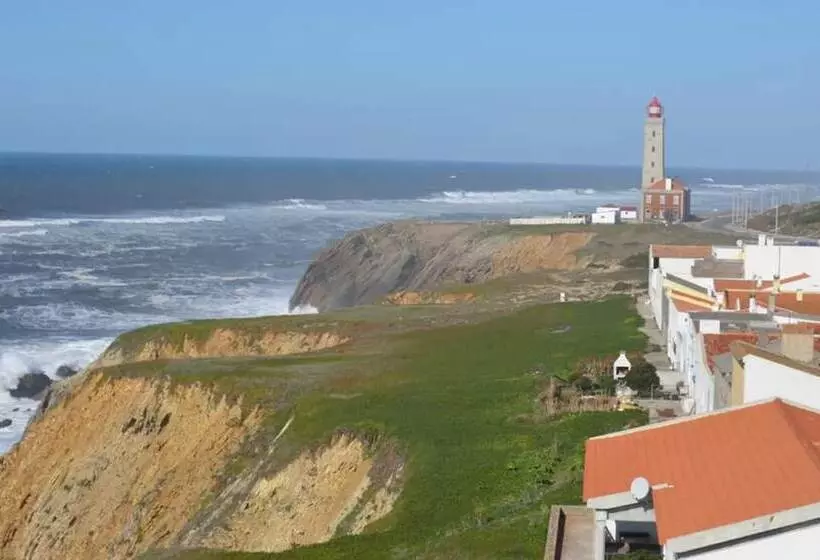 酒店 Mar E Sol & Spa