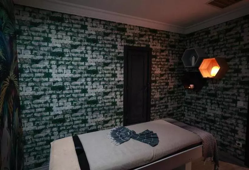 Hotel Nova Plaza Orion