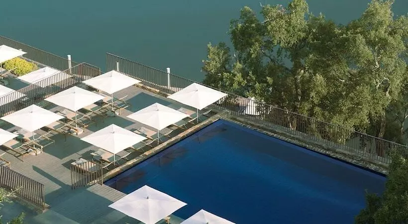 فندق Octant Douro