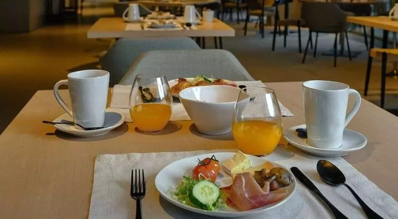 فندق Octant Douro