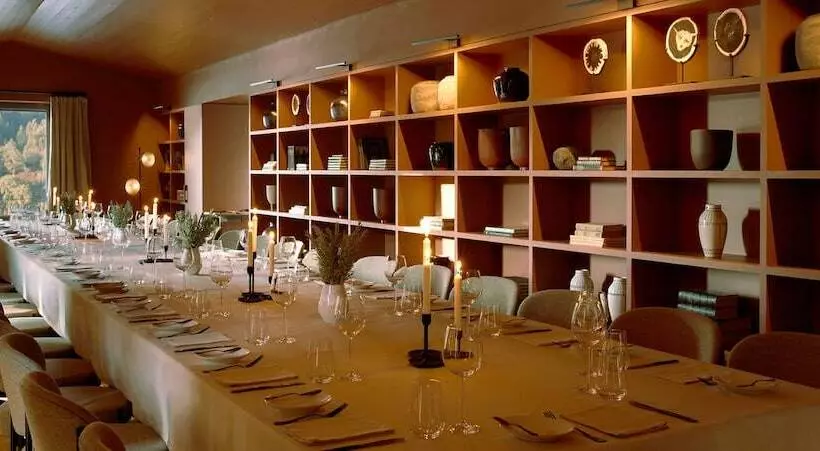 فندق Octant Douro