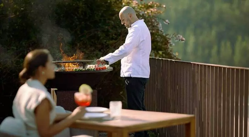 فندق Octant Douro