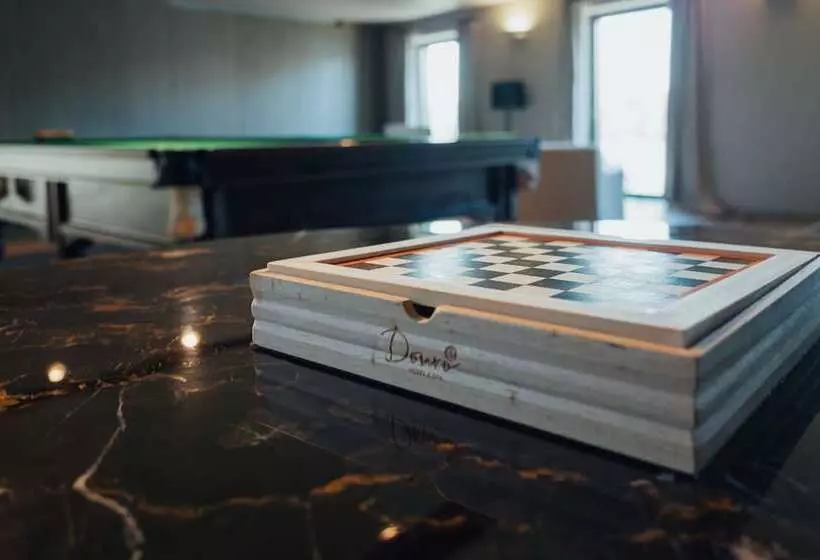 فندق Octant Douro