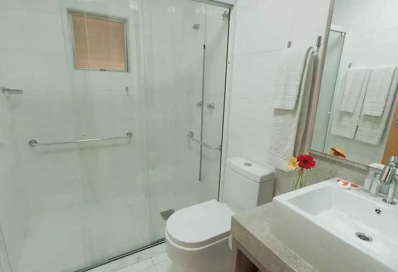 ホテル San Marino Cassino