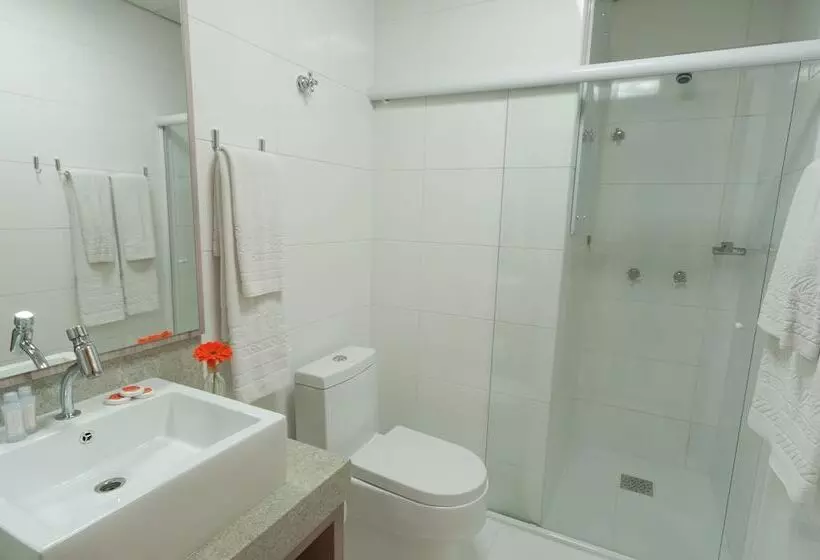 ホテル San Marino Cassino