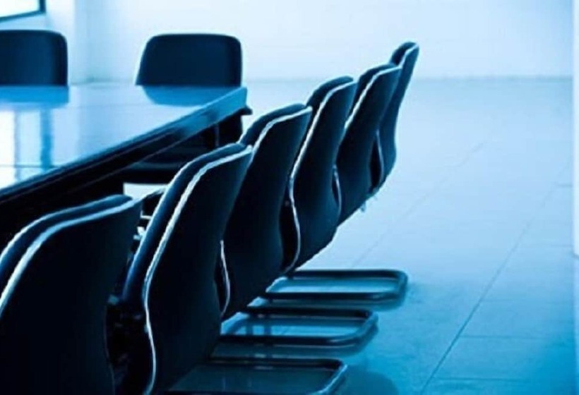 Sandy Beach Hotel & Resort