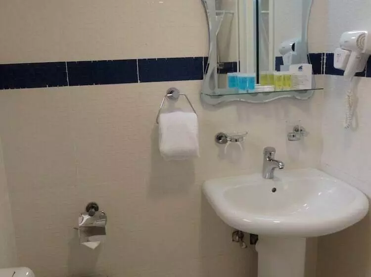 Sandy Beach Hotel & Resort