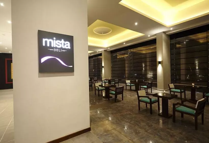 Отель Turyaa Kalutara