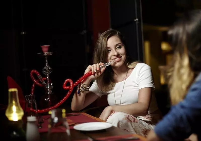 Отель Turyaa Kalutara