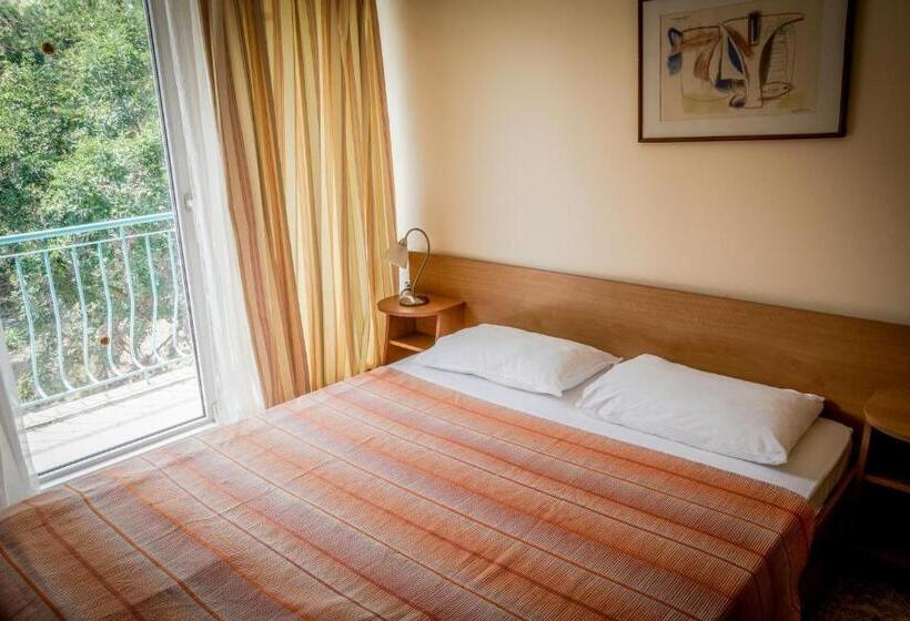 Vita Park Hotel And Aqua Park