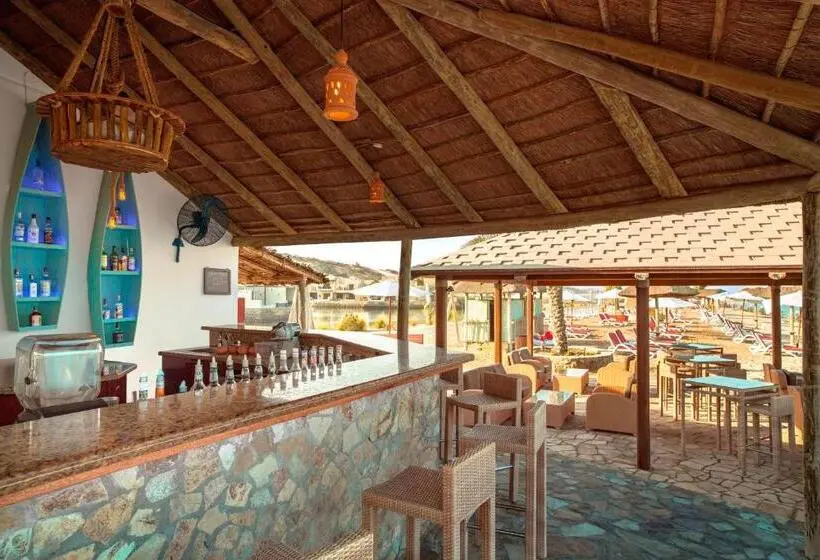 The Cove Rotana Resort Ras Al Khaimah