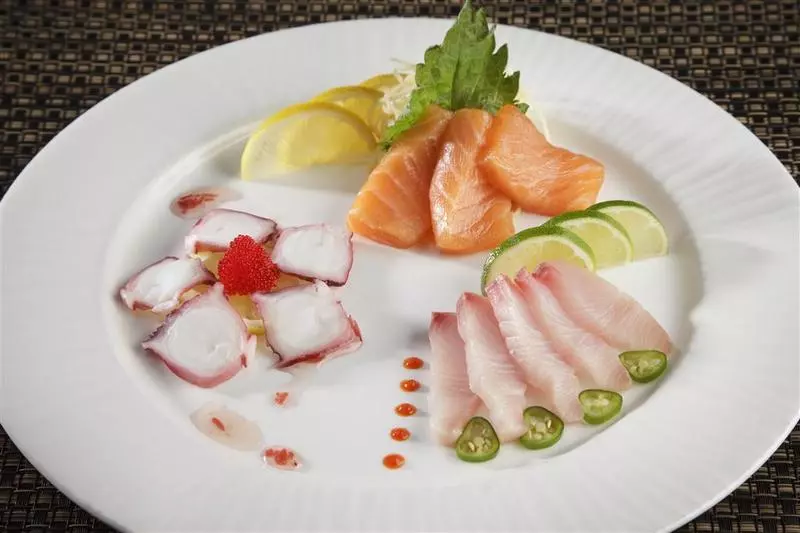 The Westin Monache Resort, Mammoth