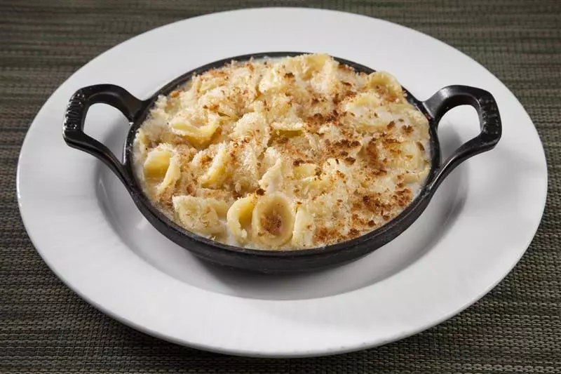 The Westin Monache Resort, Mammoth