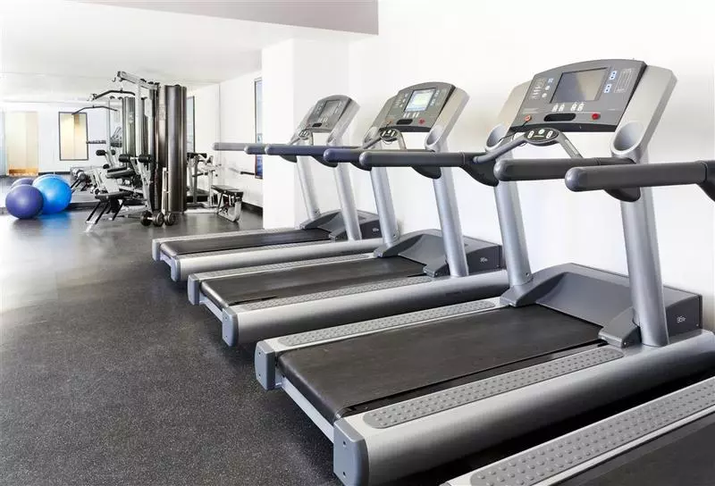 The Westin Monache Resort, Mammoth