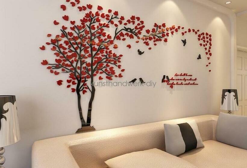 فندق Dreamz Airport Residency Cochin