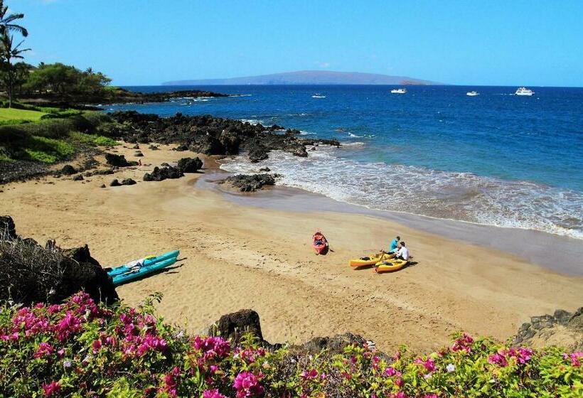 Makena Surf Resort #c102 By Ali I Resorts