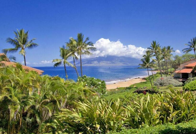 Makena Surf Resort #c102 By Ali I Resorts