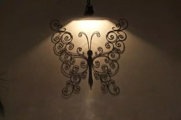 ریاض Dar Faracha Fes