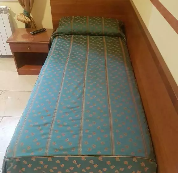 B&b Antica Trattoria