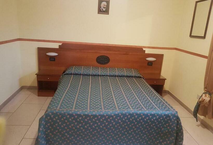 B&b Antica Trattoria