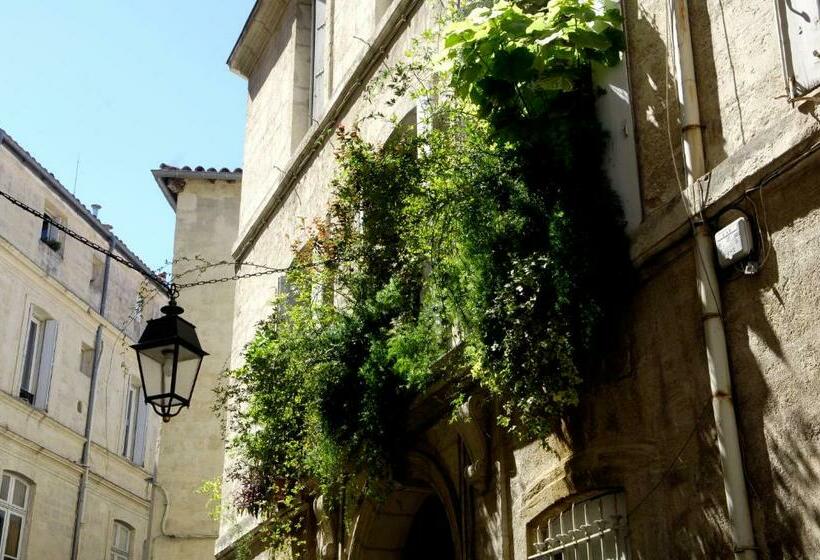 Bed and Breakfast Chambre D Autres, Massages