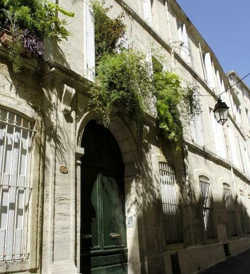 Bed and Breakfast Chambre D Autres, Massages