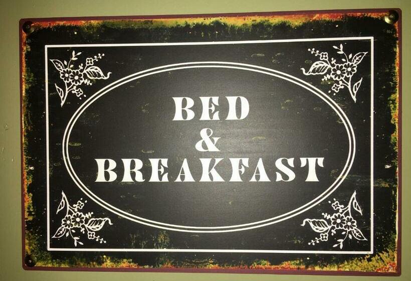 Bed and Breakfast Chambre D Autres, Massages