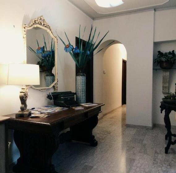 B&b La Vetta  Petite Spa