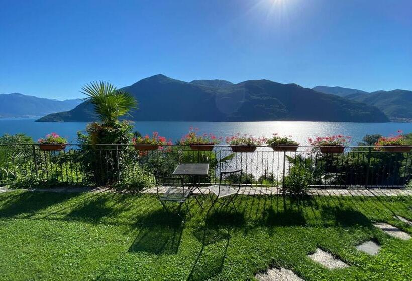 B&b Lago Maggiore