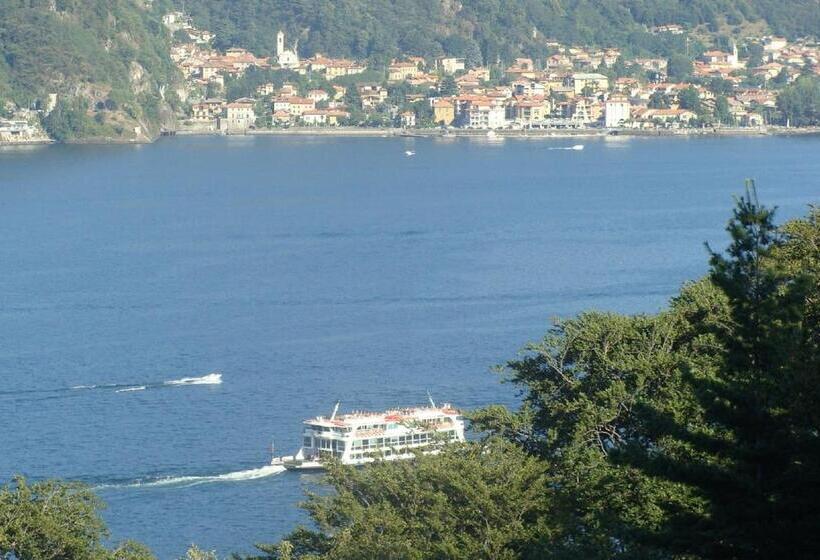B&b Lago Maggiore