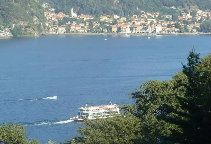 B&b Lago Maggiore