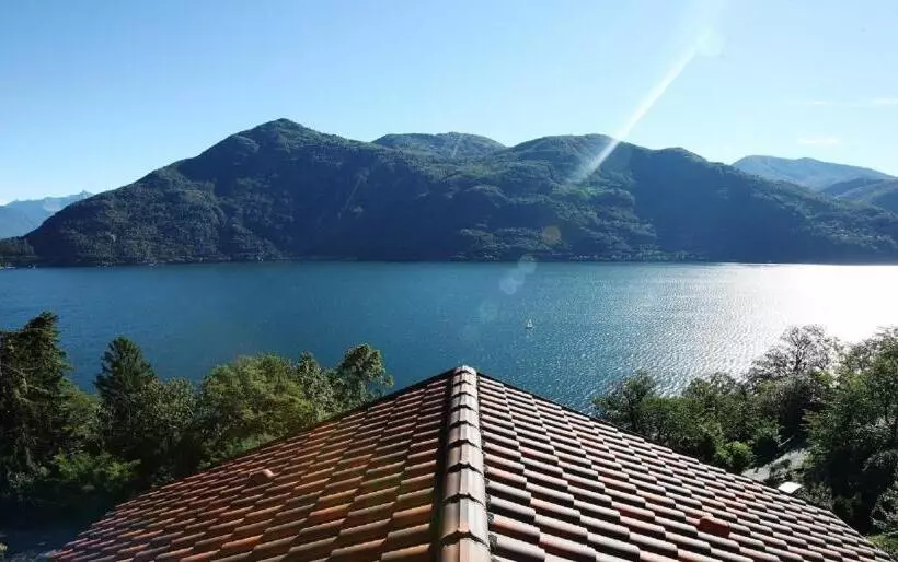 B&b Lago Maggiore