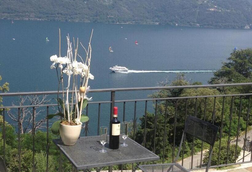 B&b Lago Maggiore