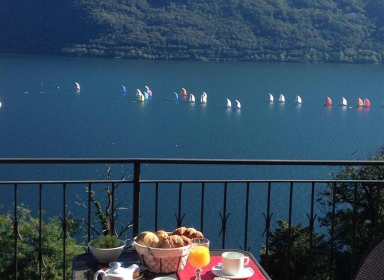 B&b Lago Maggiore